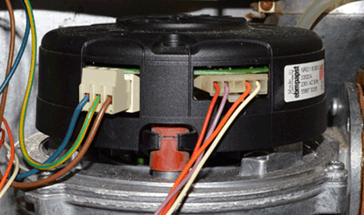 fr optimax he 38 c fan connections.gif